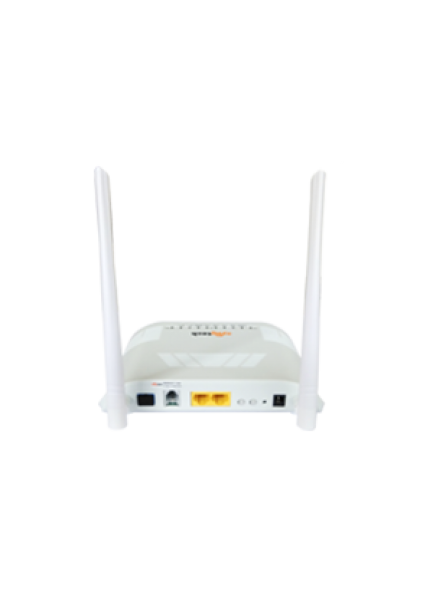 SY-GPON-1110-WDONT