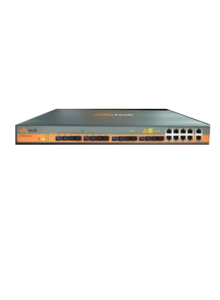 ECONOMICAL CLASS OLT (SY-GPON-8OLT)