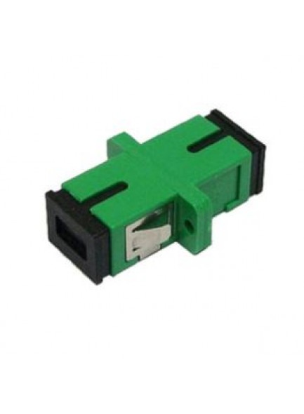 Adaptor