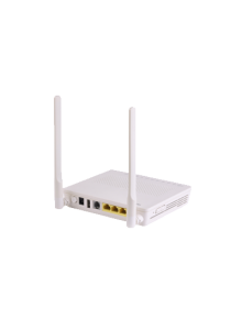 EG8141A5 GPON