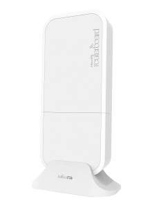 wAP LTE kit