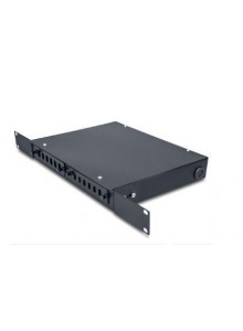 Rack Mount Without Loaded