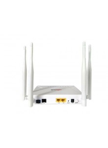 Syrotech SY-GPON-1110 WDAONT 