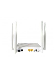 Syrotech SY-GPON-1110 WDAONT